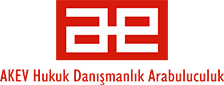 Akev Hukuk ve Danışmanlık