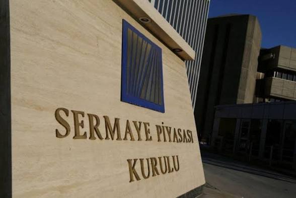 6362 sayılı Sermaye Piyasası Kanunu Kapsamında Piyasa Bozucu Eylemlere Karşı Uygulanabilecek İdari Yaptırım ve Tedbirlerin Hukuki Rejimi