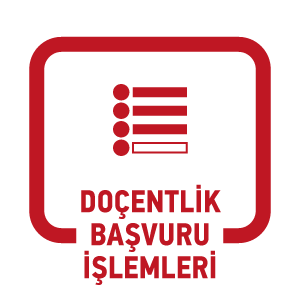 Doçent Adayının Beyannamesinde Yanlış ve Yanıltıcı Beyanda Bulunması, Etik İhlal Kapsamında Doçentlik Başvurusunun İptalini Gerektirmez