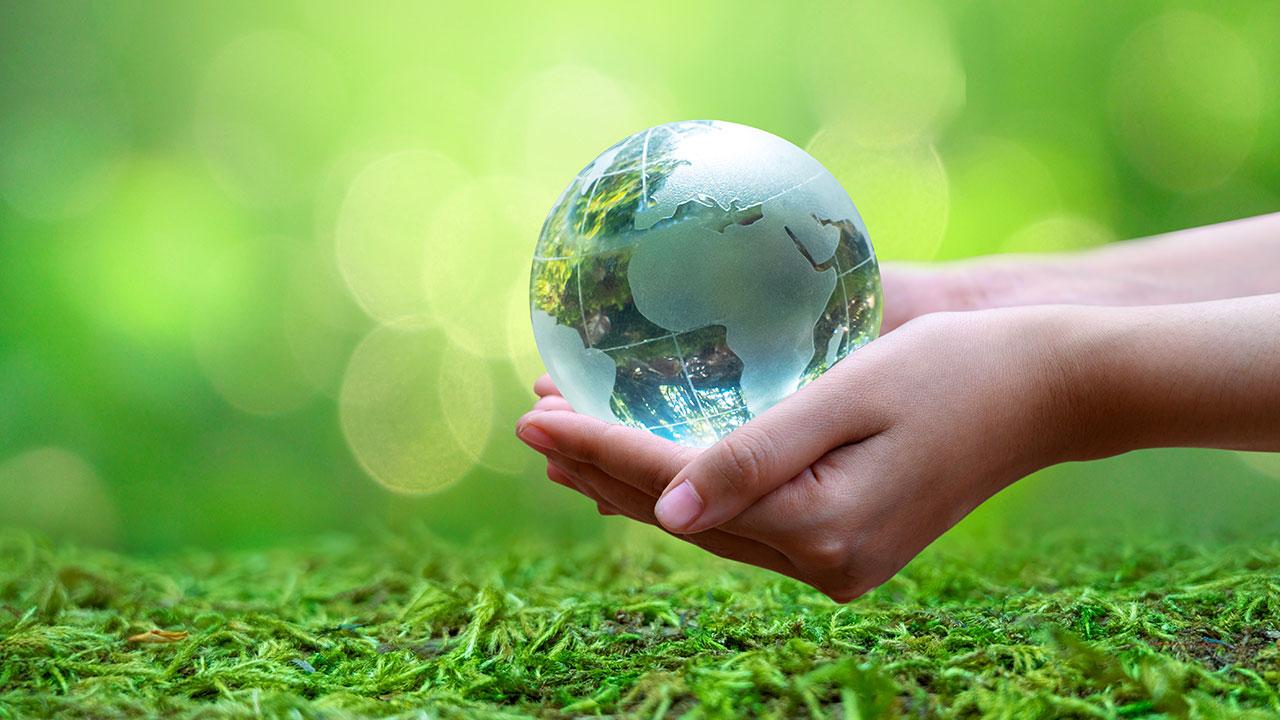 İklim Kanunu İle Düzenlenen Emisyon Ticaret Sistemi Üzerine Düşünceler