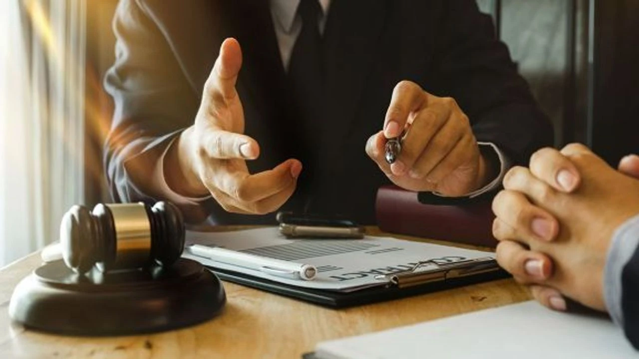Rekabete Hassas Bilgi Paylaşımında, 4054 Sayılı Kanun’un 4. Maddesini İhlal Edildiğine Karar Verilebilmesi İçin Gerekli İspat Standardı Ne Olmalıdır?