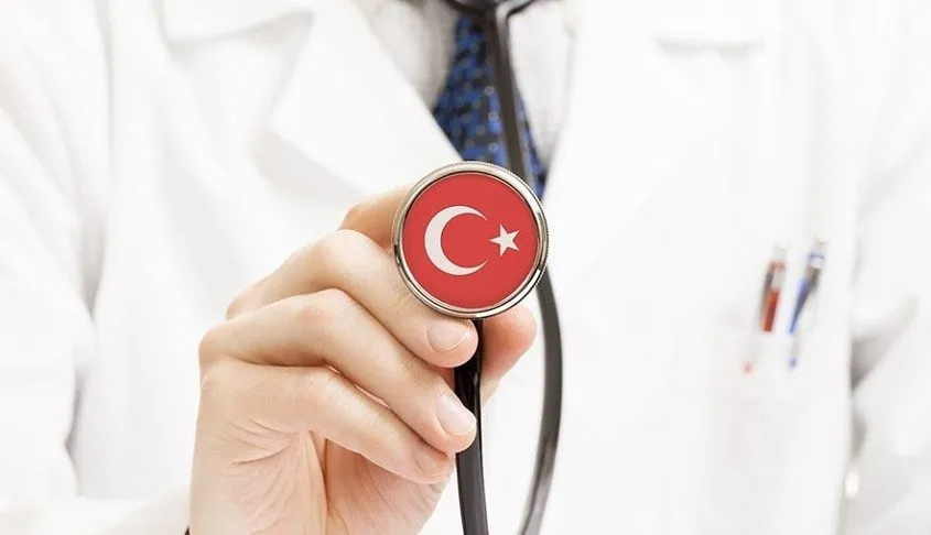 Hekimlerin Devlet Hizmeti Yükümlülüğü Süreleri Nasıl Belirlenir?